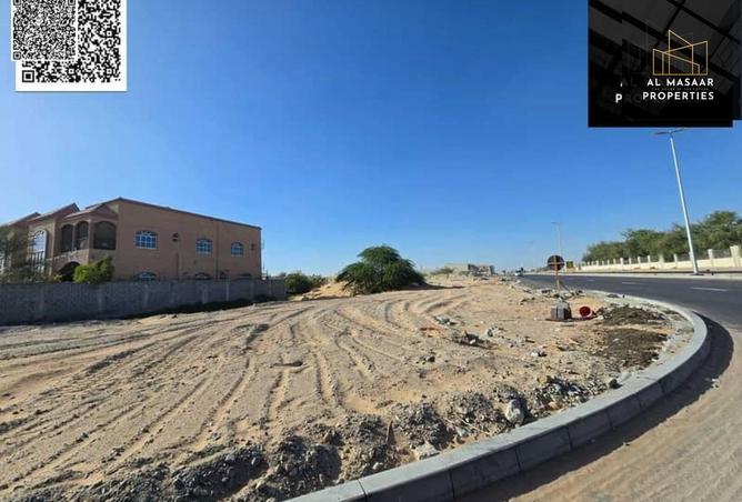 15417837 - صورة العقار 3
