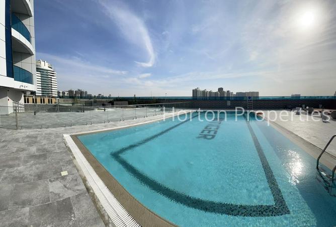 15480356 - Property Image 3
