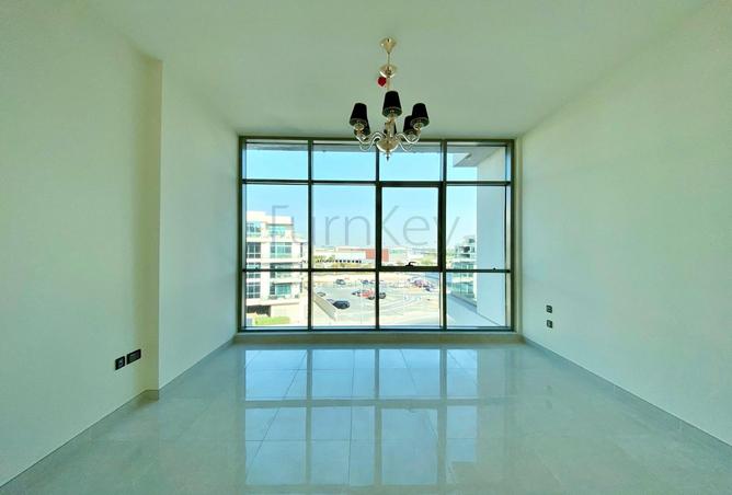 15233460 - صورة العقار 3