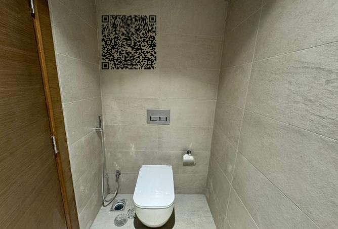 16084903 - صورة العقار 2