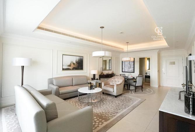15278478 - Property Image 2