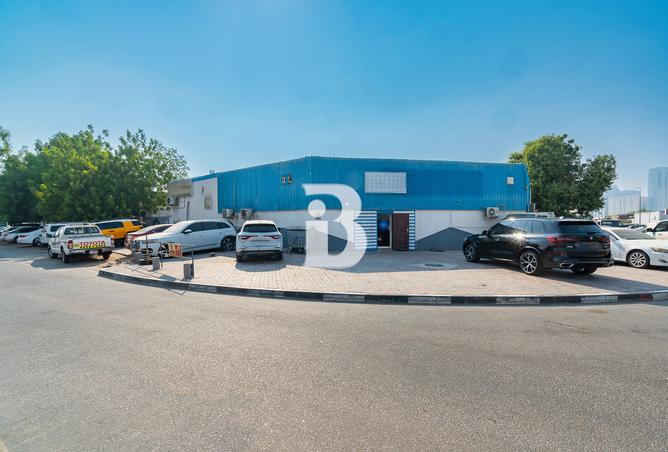 16006983 - الصورة الرئيسية للعقار