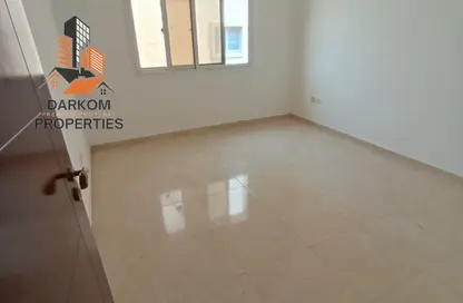 شقة - 2 غرف نوم - 2 حمامات للايجار في الجرف 2 - الجرف - عجمان وسط المدينة - عجمان