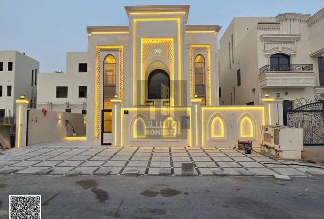 15510294 - Property Image 2