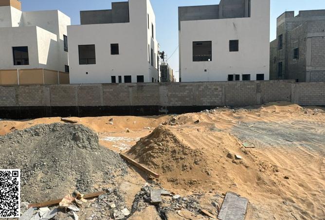 15500955 - صورة العقار 2