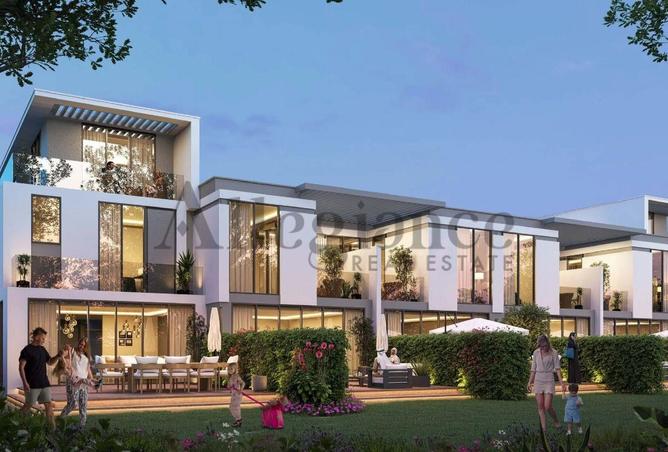 16025201 - Property Main Image