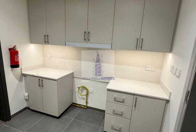 15700482 - Property Image 3