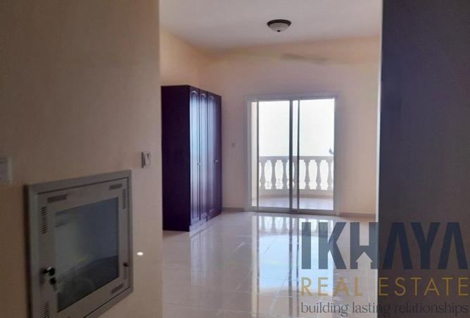 15524367 - صورة العقار 3