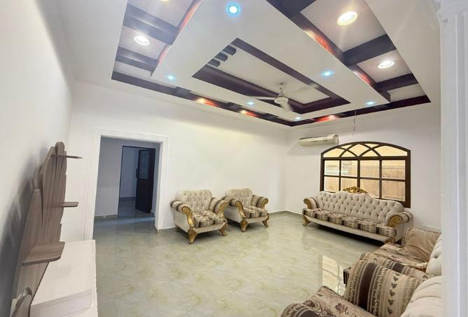 16065314 - الصورة الرئيسية للعقار