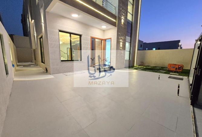 15836747 - صورة العقار 2