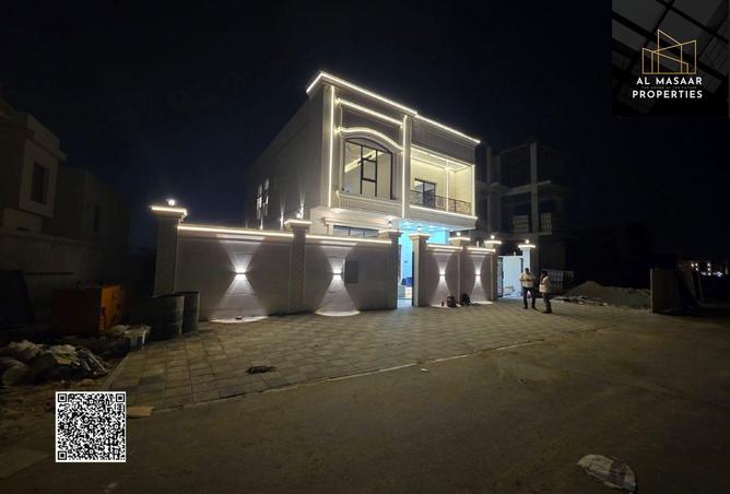 15389705 - Property Main Image