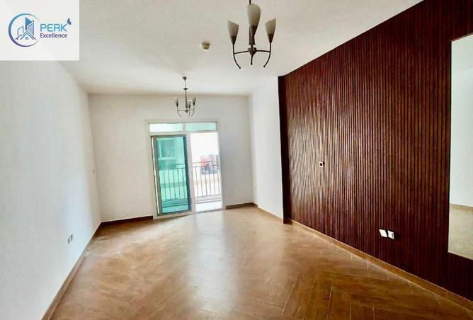 15331054 - Property Image 3