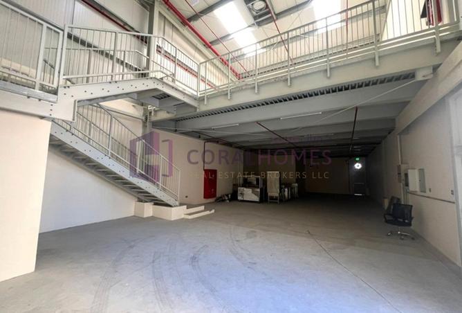 15475674 - صورة العقار 2