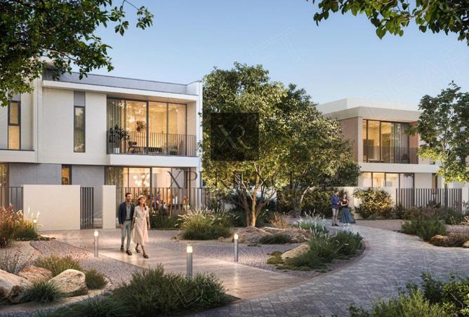 15545118 - Property Image 2