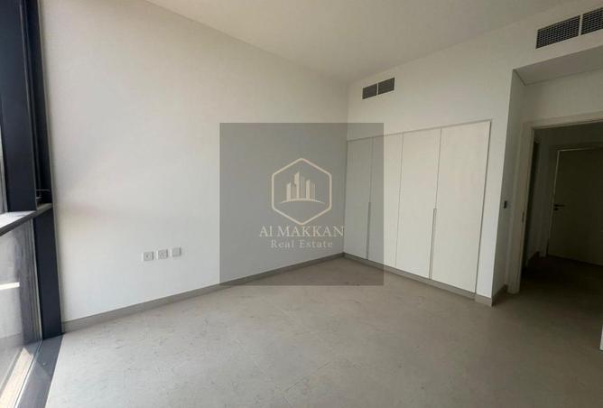 15221031 - Property Main Image