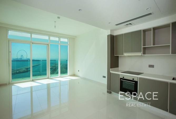 15990035 - صورة العقار 2