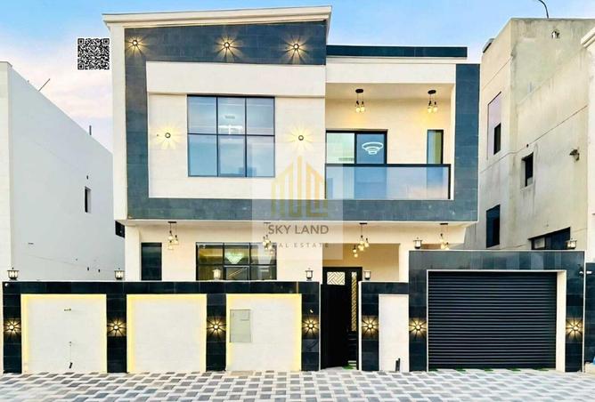 15902999 - Property Main Image