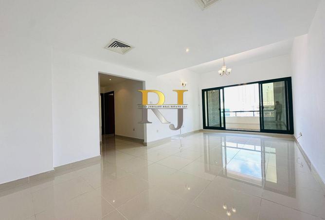 15752738 - Property Image 3