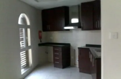 Apartment - Studio - 1 Bathroom for rent in Mediterranean Cluster - Discovery Gardens - Dubai