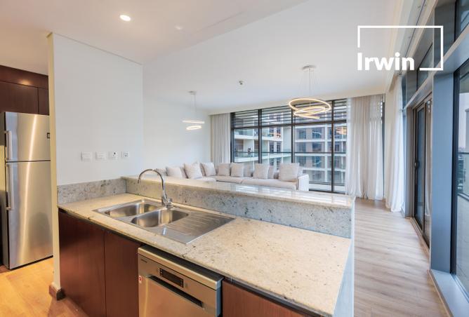 15954376 - صورة العقار 3