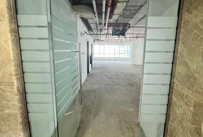 15780552 - صورة العقار 2