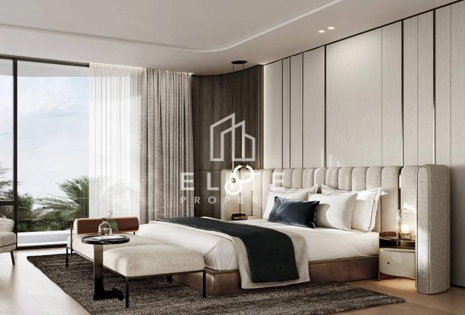 15886803 - صورة العقار 3