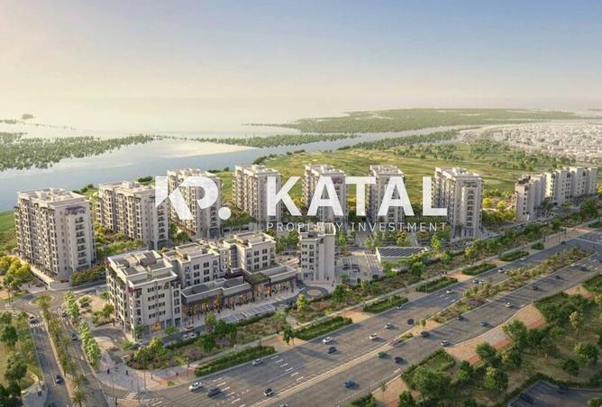 15584494 - الصورة الرئيسية للعقار