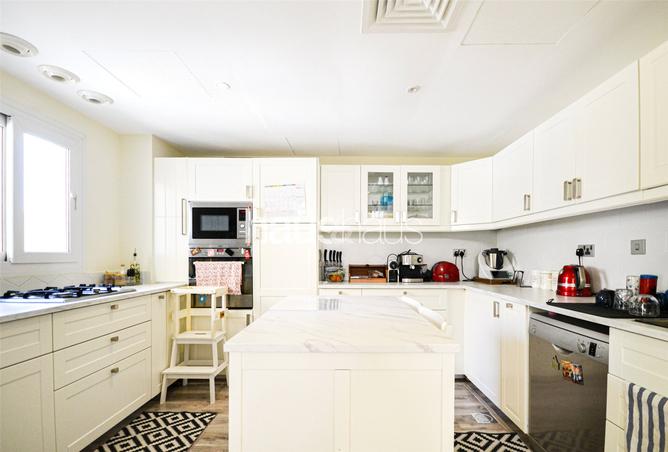 15605294 - Property Main Image