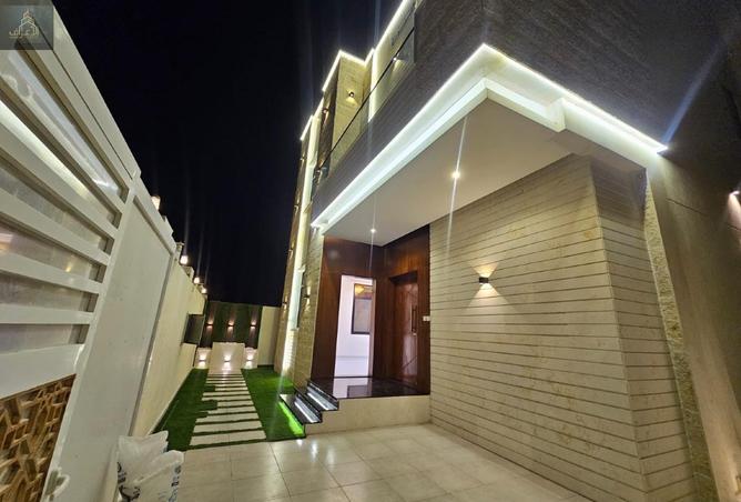 15395716 - Property Image 3