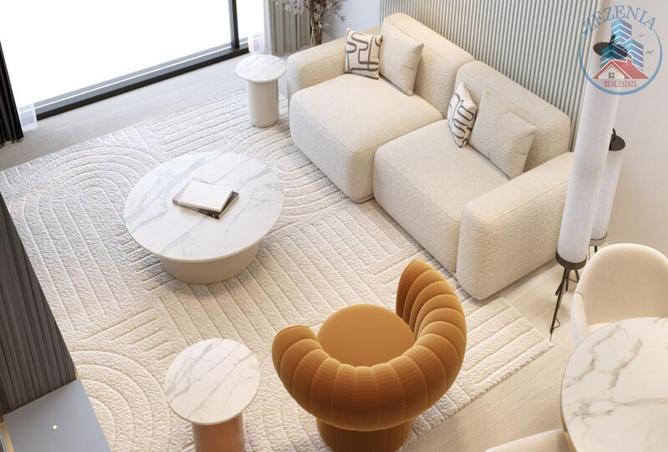 15214972 - Property Image 2