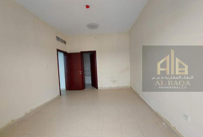 15116854 - Property Image 2