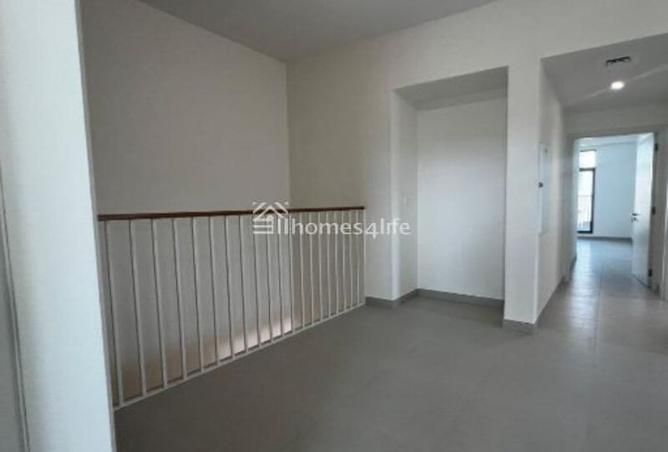 15675179 - Property Image 2