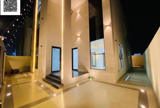 15432837 - صورة العقار 2