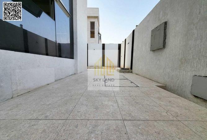 15486954 - صورة العقار 3