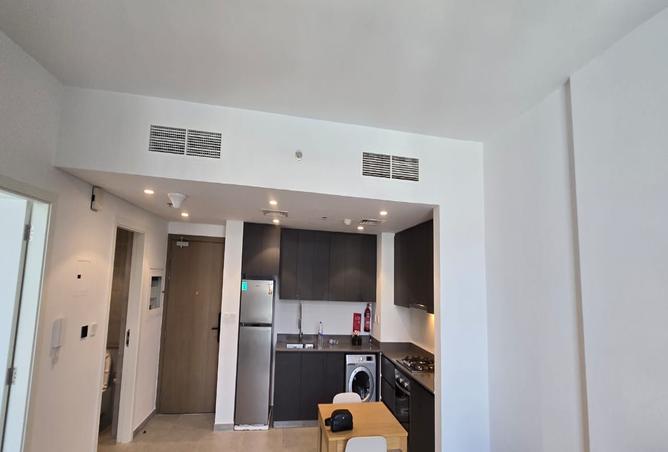 15263914 - Property Image 3