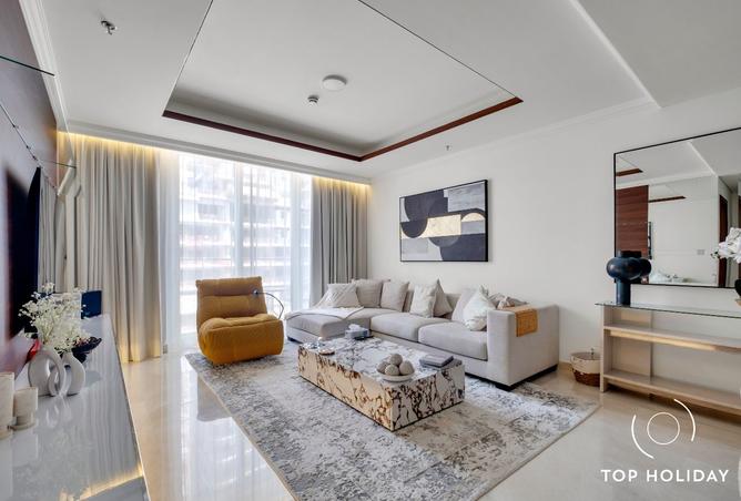 14552141 - Property Image 2
