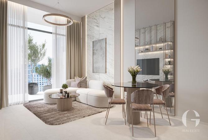 15489204 - Property Image 3