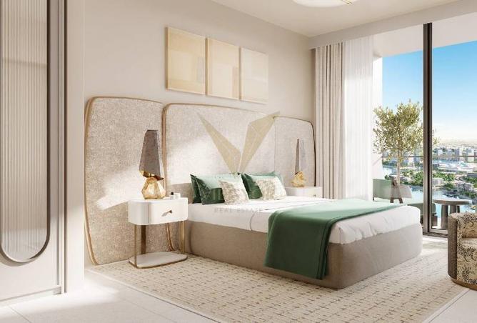 15572719 - Property Image 3