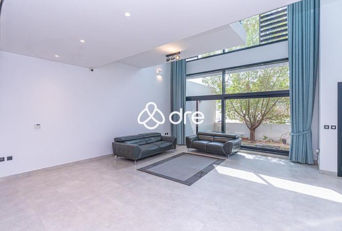 14907447 - Property Image 3