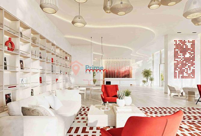 15804688 - Property Image 2