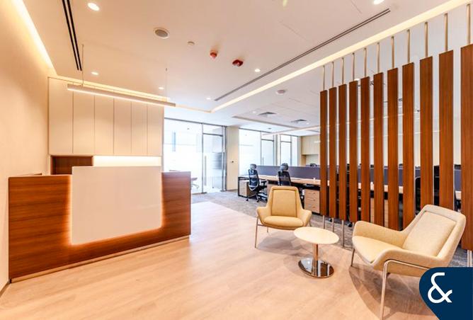 13890390 - Property Main Image