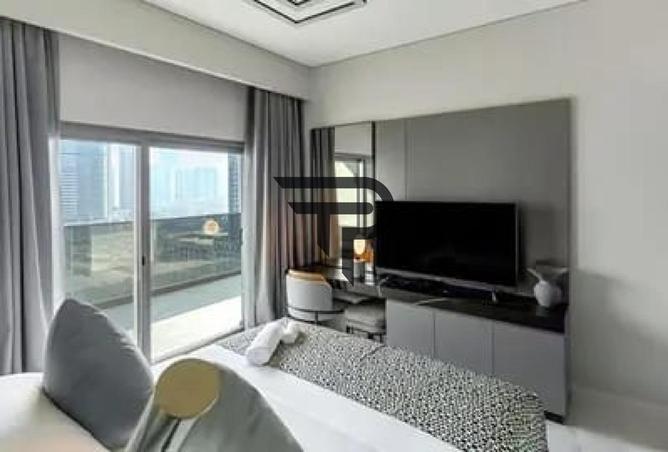 15272776 - صورة العقار 2