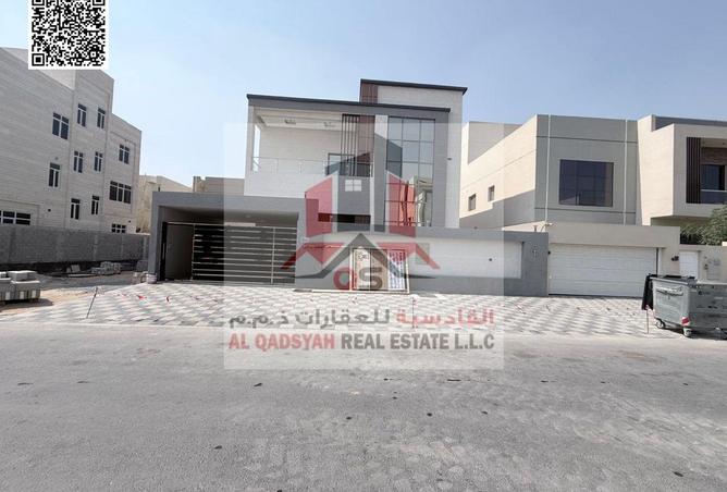 15363053 - الصورة الرئيسية للعقار