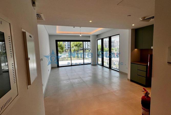 15875079 - صورة العقار 2