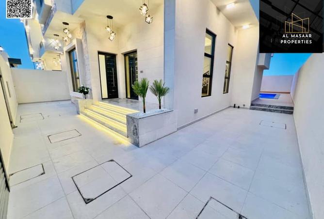 15602575 - Property Image 3