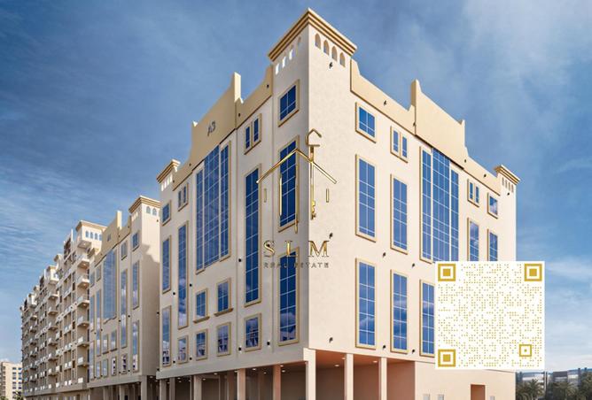 15543088 - الصورة الرئيسية للعقار