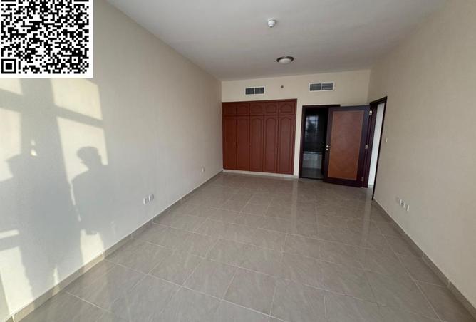 15618571 - Property Main Image