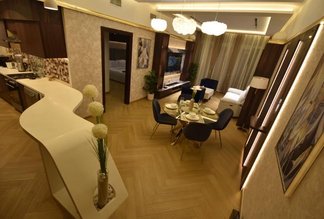 16103478 - Property Image 2