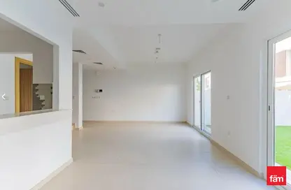 Villa - 3 Bedrooms - 5 Bathrooms for sale in Amaranta - Villanova - Dubai Land - Dubai