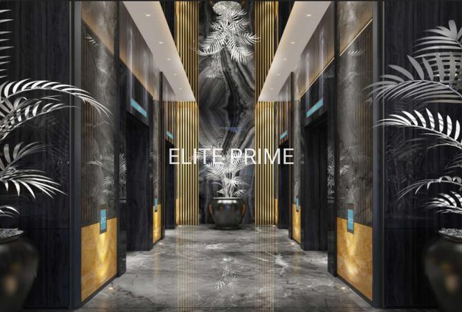 15159077 - صورة العقار 3